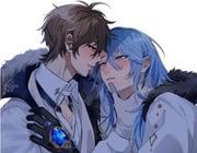 Post 11258958