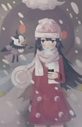 Post 8070191