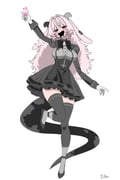 Post 12309983