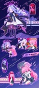 Post 12038370
