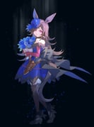 Post 11028693