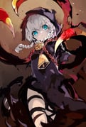 Post 11900922