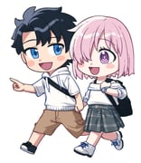 Post 12222843