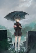 Post 12189755