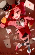 Post 12201284