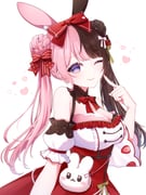 Post 11606583
