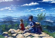 Post 910294