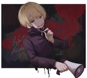 Post 4208519