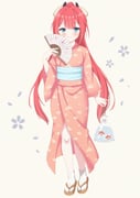 Post 11734709