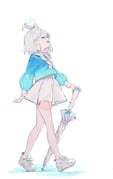 Post 6063409