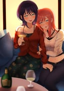 Post 11186963