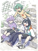 Post 12010695