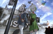 Post 12303940