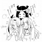Post 9529064