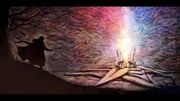 Post 12181812