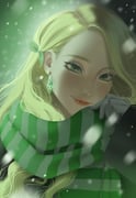 Post 9022511