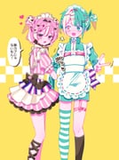 Post 11874994