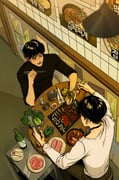 Post 10234060