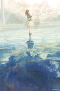 Post 2289204