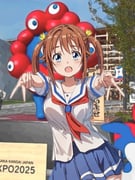 Post 11084076