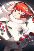 Post 12165363
