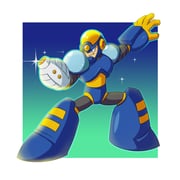 Post 11538091