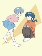 Post 11046639