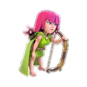 Post 10453760
