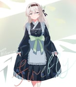 Post 8000944