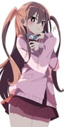 Post 5837436