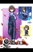 Post 10064197