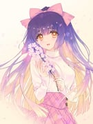 Post 11389816