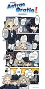 Post 11909221