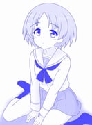 Post 10137822