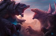 Post 8031012