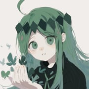 Post 8843998