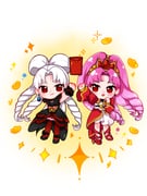Post 8963174