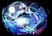 Post 12204086