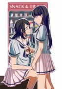 Post 9417808