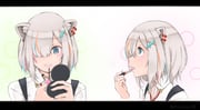 Post 8746069