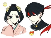 Post 10238592