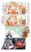Post 11050776