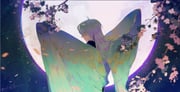 Post 12296099