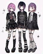 Post 9216579