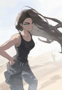 Post 11856527