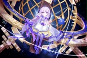 Post 11061448