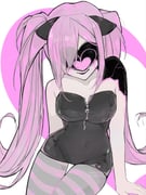 Post 12039955