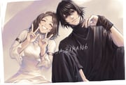 Post 12074212