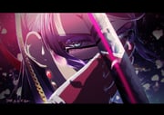 Post 7909682