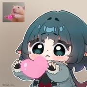Post 12268186